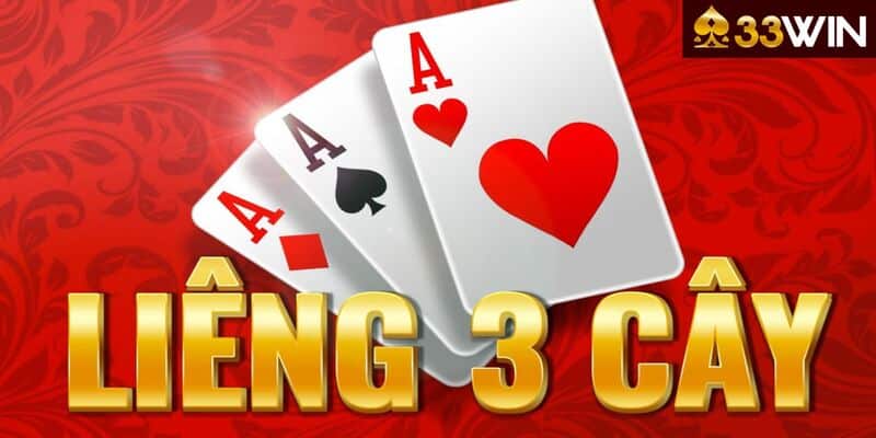 Game-bai-3-cay