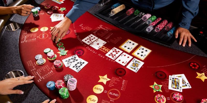 poker (1)